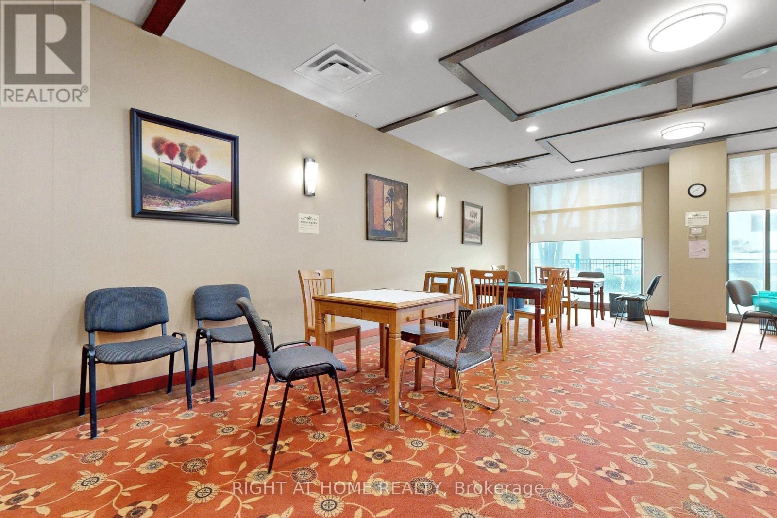 807 - 2020 Mcnicoll Avenue, Toronto, Ontario  M1V 0B5 - Photo 30 - E13027462