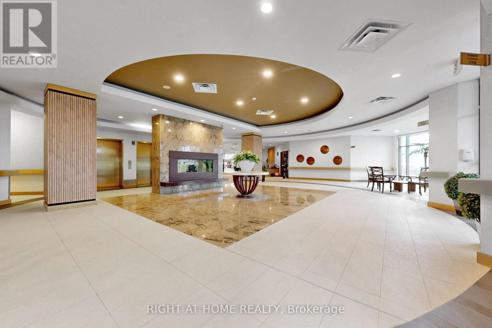 807 - 2020 Mcnicoll Avenue, Toronto, Ontario  M1V 0B5 - Photo 33 - E13027462