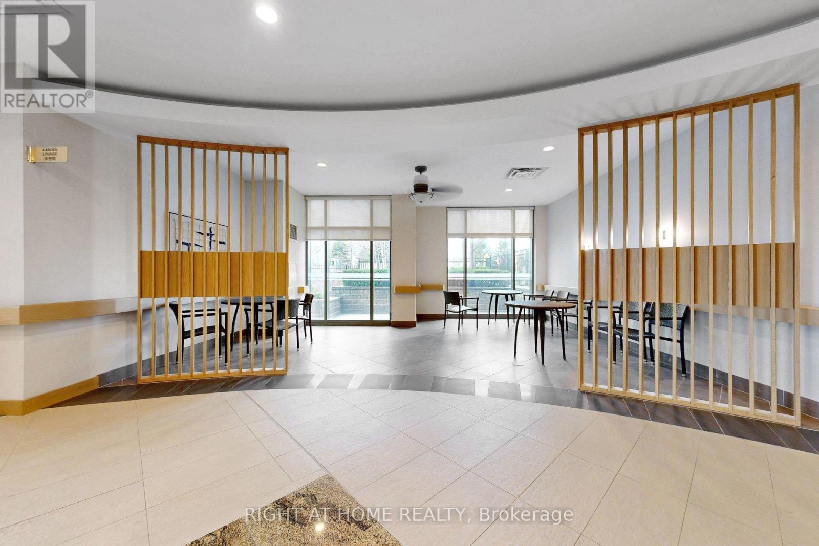 807 - 2020 Mcnicoll Avenue, Toronto, Ontario  M1V 0B5 - Photo 34 - E13027462