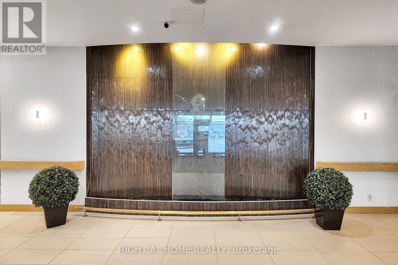 807 - 2020 Mcnicoll Avenue, Toronto, Ontario  M1V 0B5 - Photo 36 - E13027462