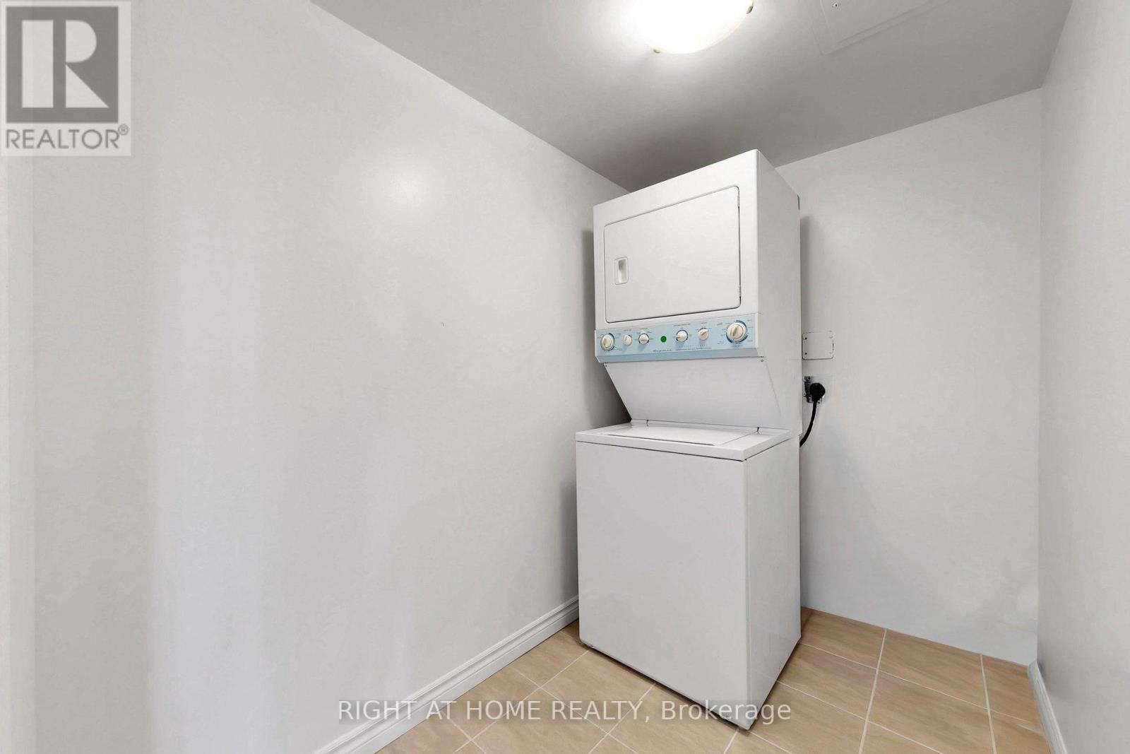 807 - 2020 Mcnicoll Avenue, Toronto, Ontario  M1V 0B5 - Photo 7 - E13027462