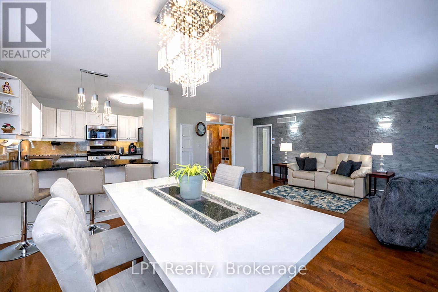 48 Ward Drive, Brighton, Ontario  K0K 1H0 - Photo 7 - X12943512