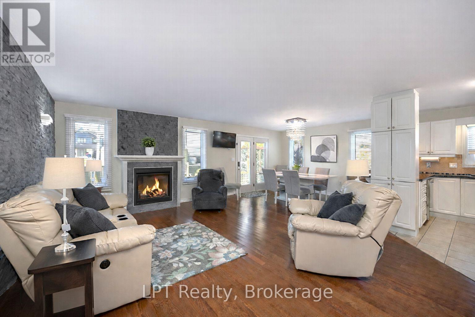 48 Ward Drive, Brighton, Ontario  K0K 1H0 - Photo 6 - X12943512