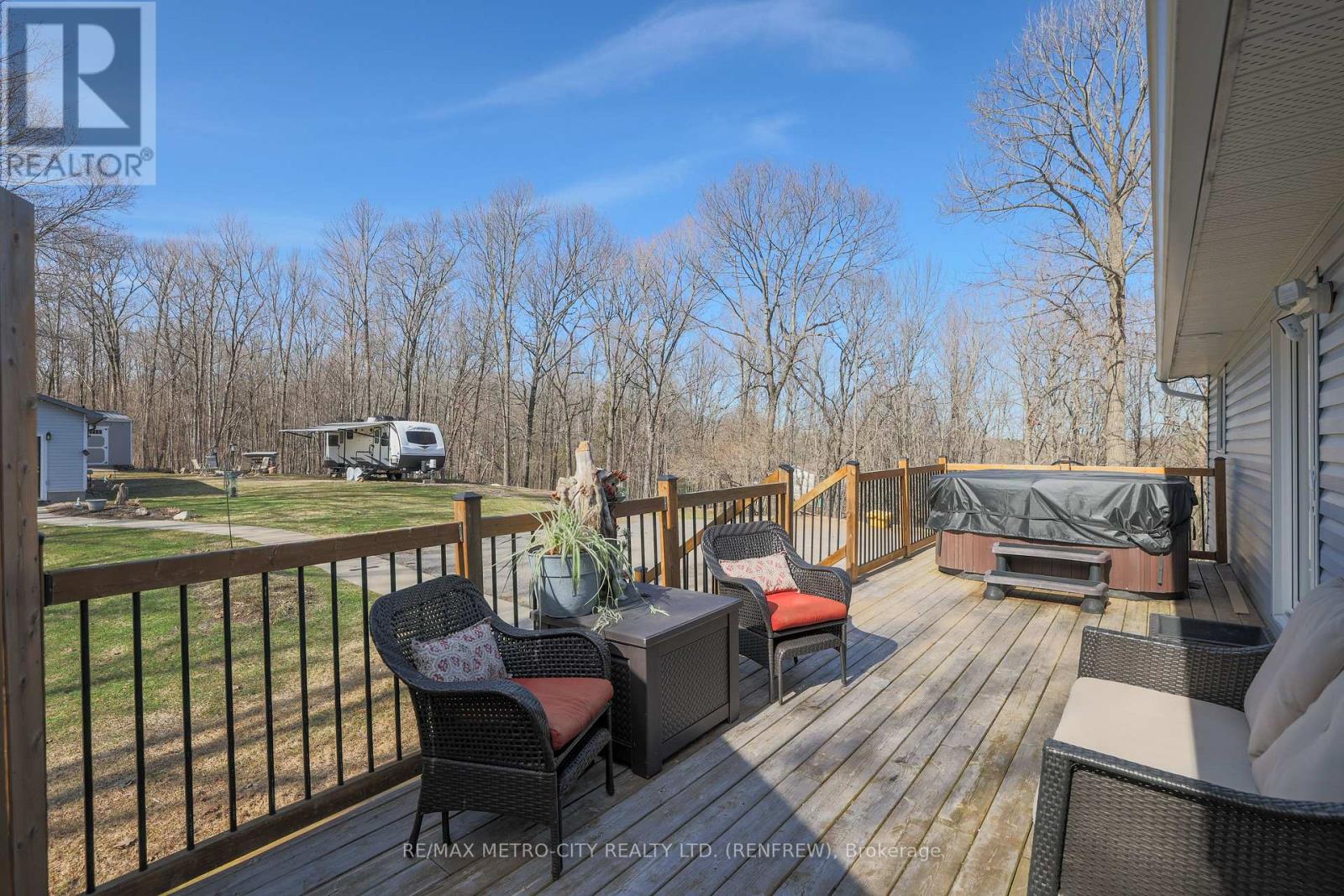 1513b Whelan Road, Admaston/bromley, Ontario  K7V 3Z7 - Photo 37 - X13016584