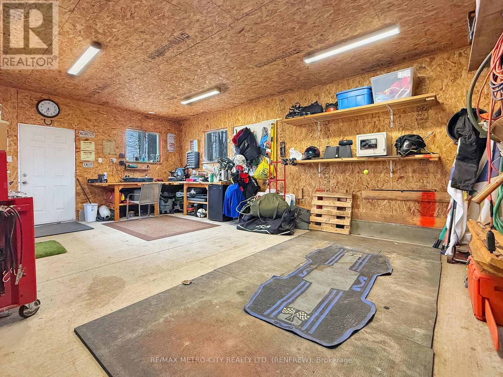 1513b Whelan Road, Admaston/bromley, Ontario  K7V 3Z7 - Photo 33 - X13016584