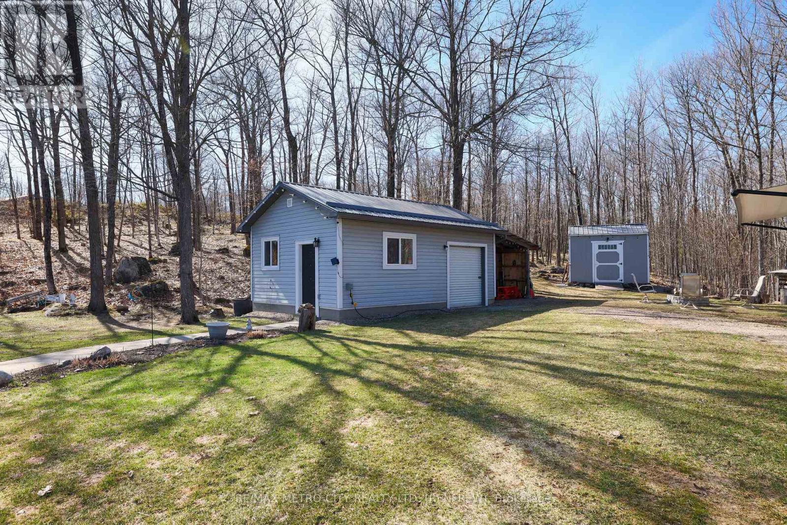 1513b Whelan Road, Admaston/bromley, Ontario  K7V 3Z7 - Photo 29 - X13016584