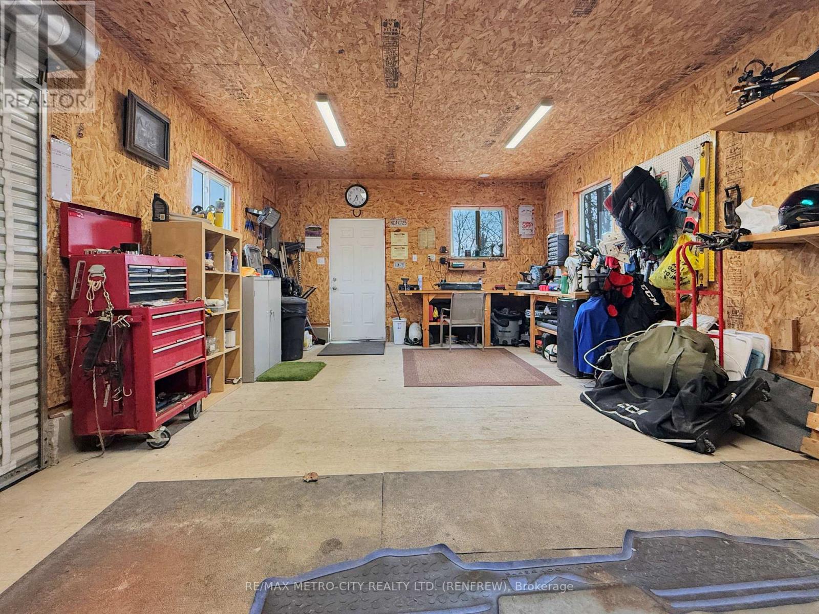 1513b Whelan Road, Admaston/bromley, Ontario  K7V 3Z7 - Photo 32 - X13016584