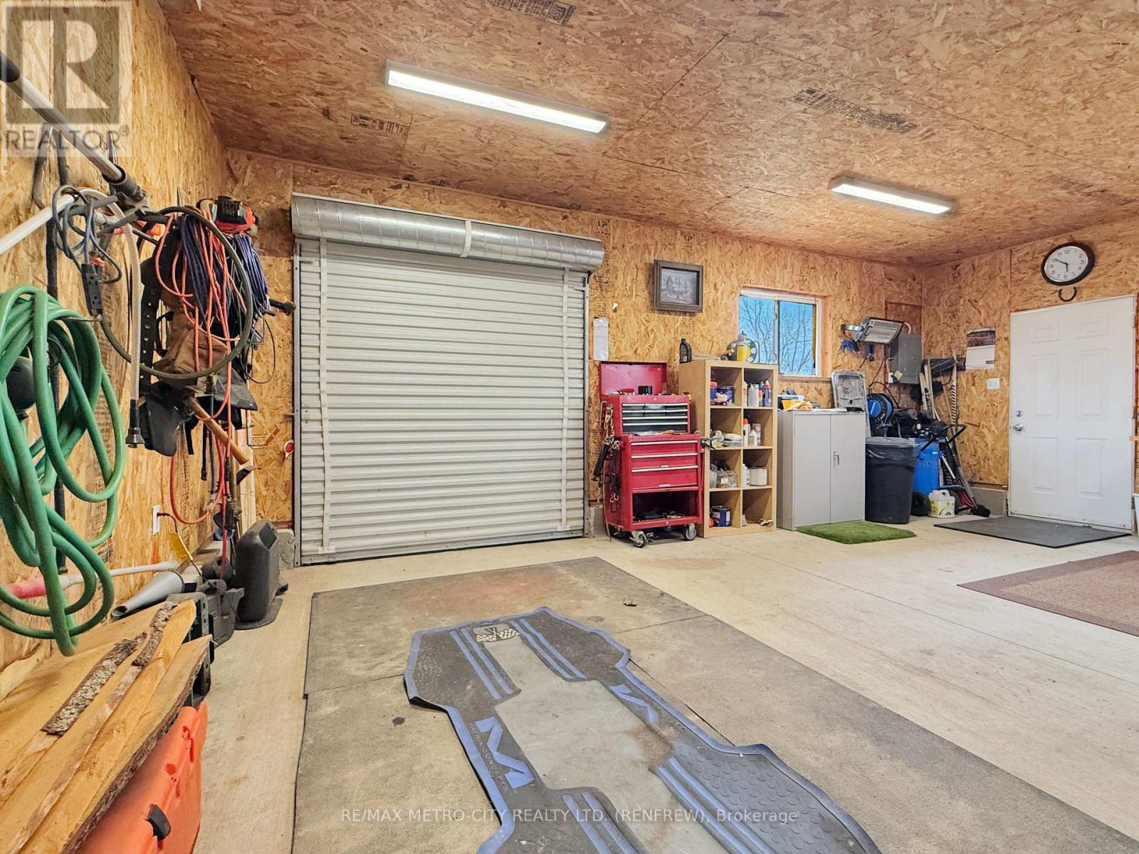 1513b Whelan Road, Admaston/bromley, Ontario  K7V 3Z7 - Photo 34 - X13016584