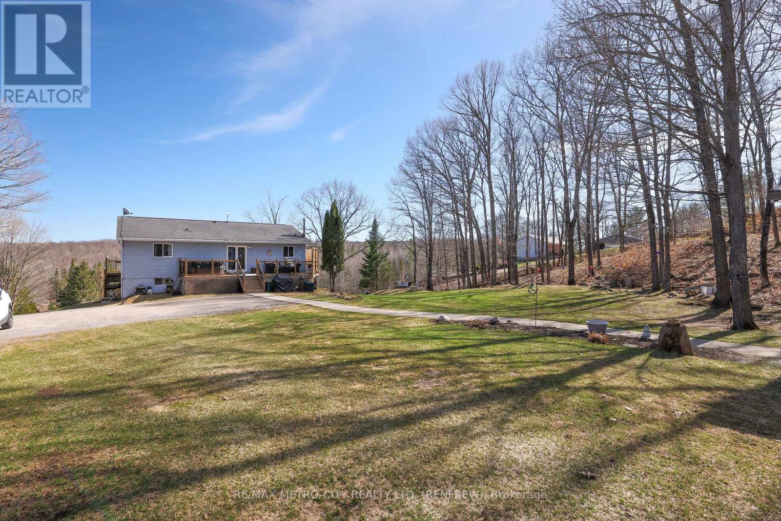 1513b Whelan Road, Admaston/bromley, Ontario  K7V 3Z7 - Photo 35 - X13016584