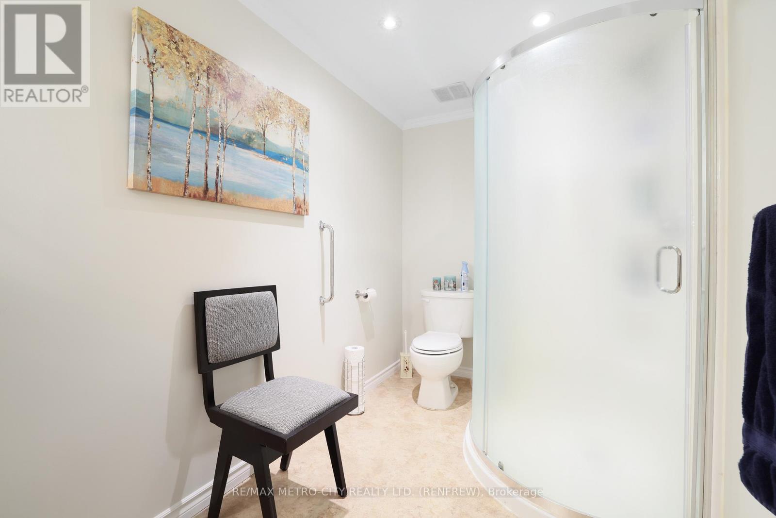 1513b Whelan Road, Admaston/bromley, Ontario  K7V 3Z7 - Photo 27 - X13016584