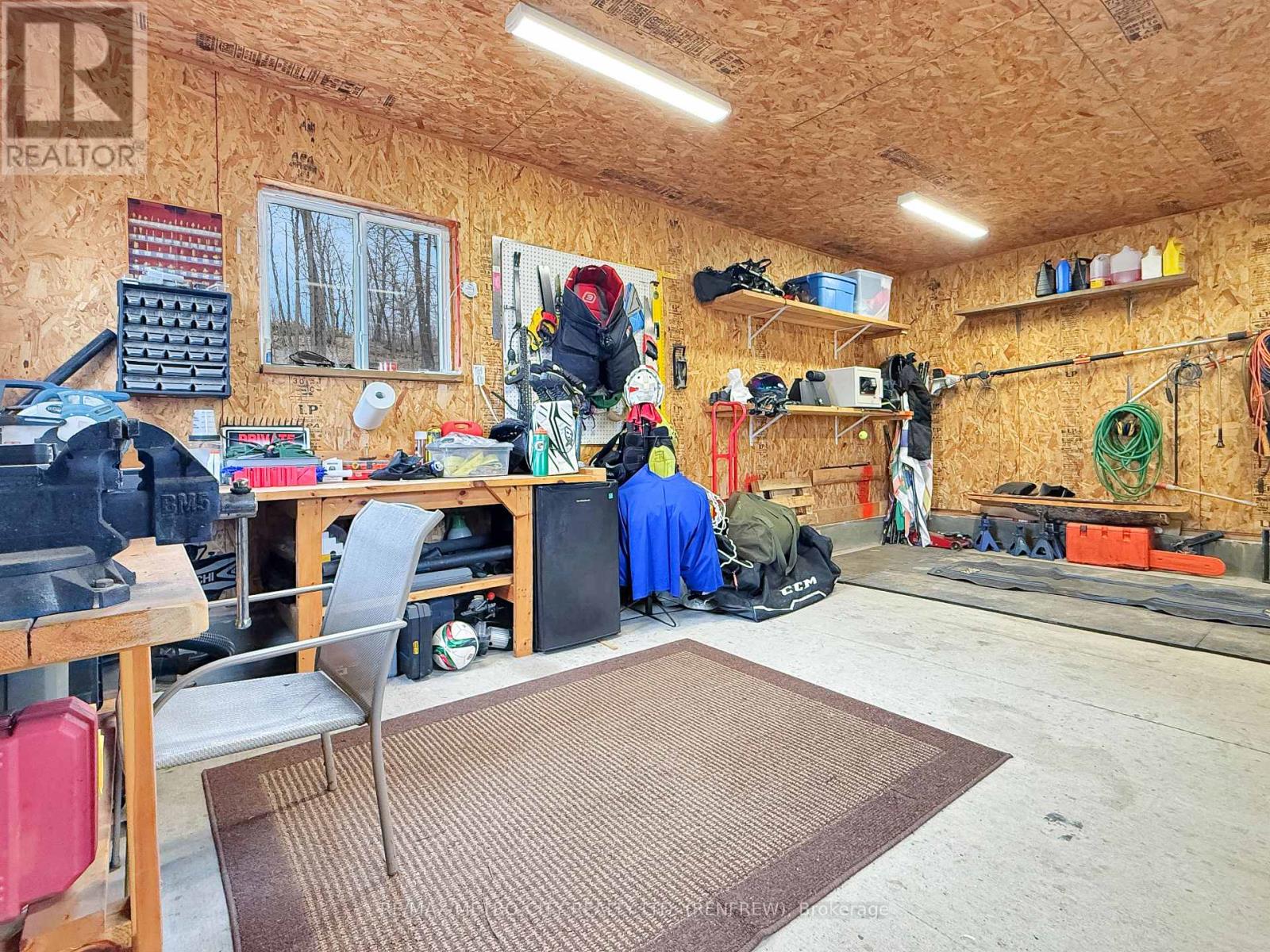 1513b Whelan Road, Admaston/bromley, Ontario  K7V 3Z7 - Photo 31 - X13016584