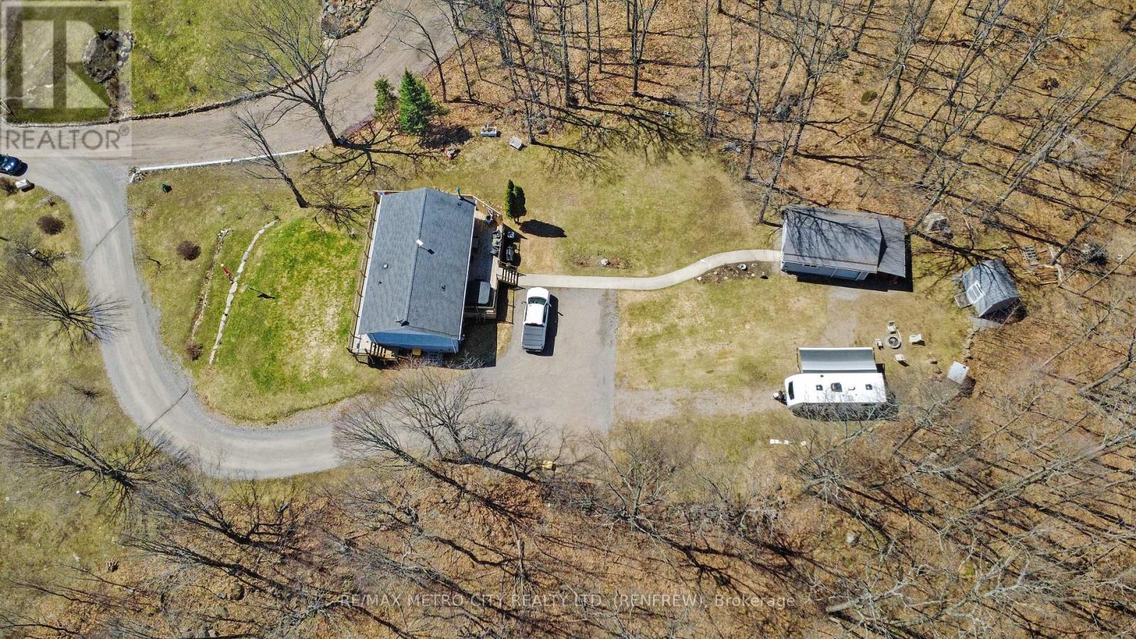 1513b Whelan Road, Admaston/bromley, Ontario  K7V 3Z7 - Photo 44 - X13016584