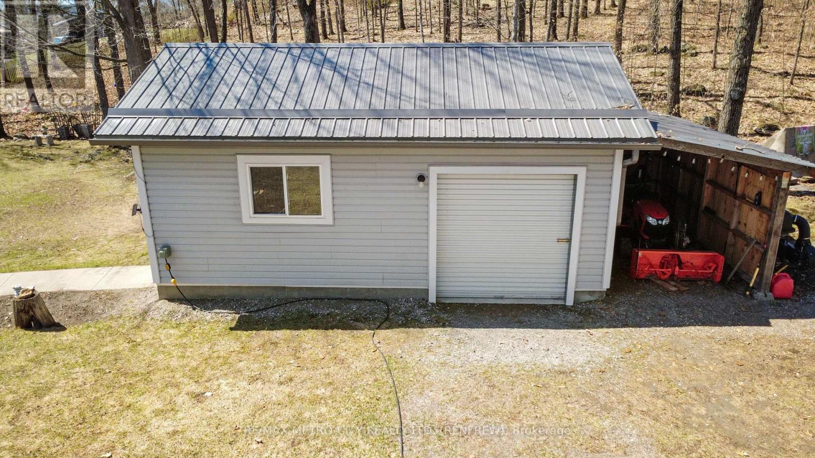 1513b Whelan Road, Admaston/bromley, Ontario  K7V 3Z7 - Photo 49 - X13016584