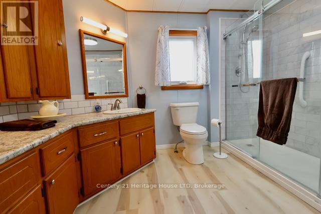 66 - 3033 Townline Road, Fort Erie, Ontario  L0S 1S1 - Photo 11 - X12778416