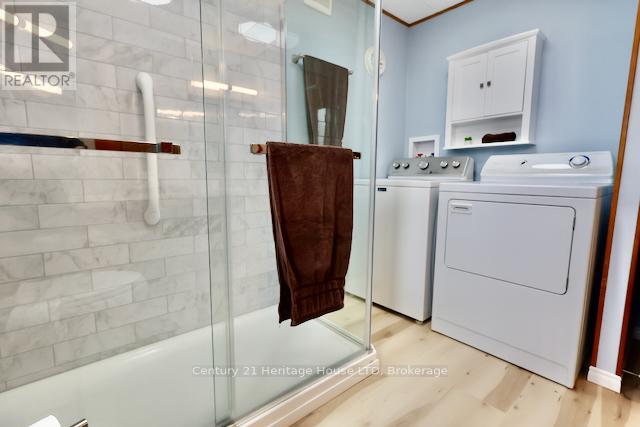 66 - 3033 Townline Road, Fort Erie, Ontario  L0S 1S1 - Photo 12 - X12778416