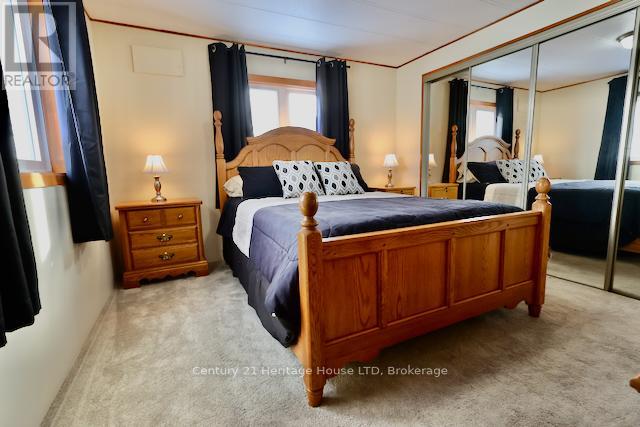 66 - 3033 Townline Road, Fort Erie, Ontario  L0S 1S1 - Photo 14 - X12778416