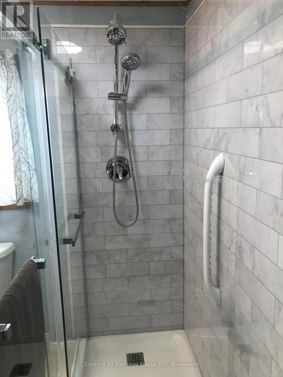 66 - 3033 Townline Road, Fort Erie, Ontario  L0S 1S1 - Photo 13 - X12778416