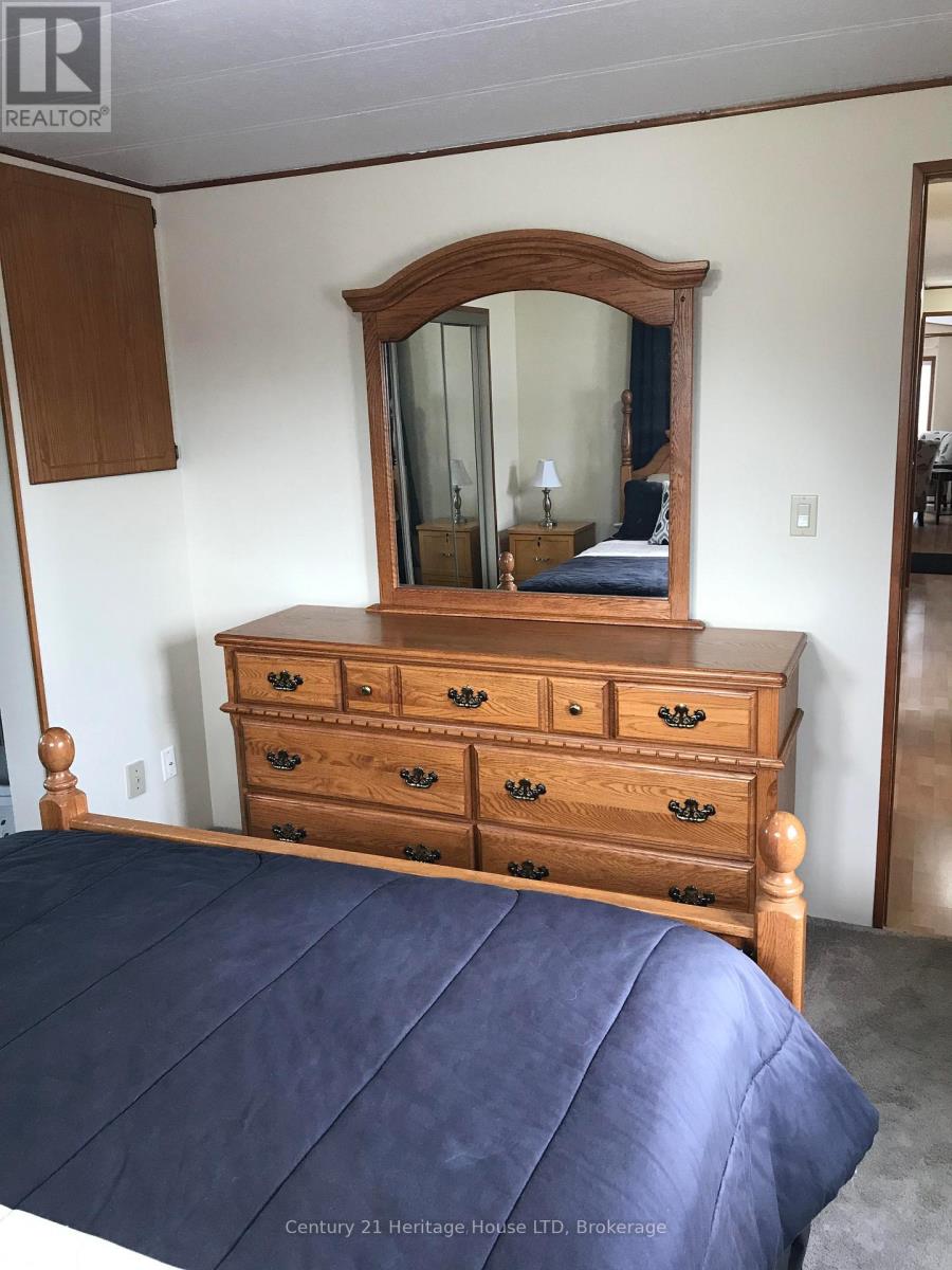 66 - 3033 Townline Road, Fort Erie, Ontario  L0S 1S1 - Photo 16 - X12778416