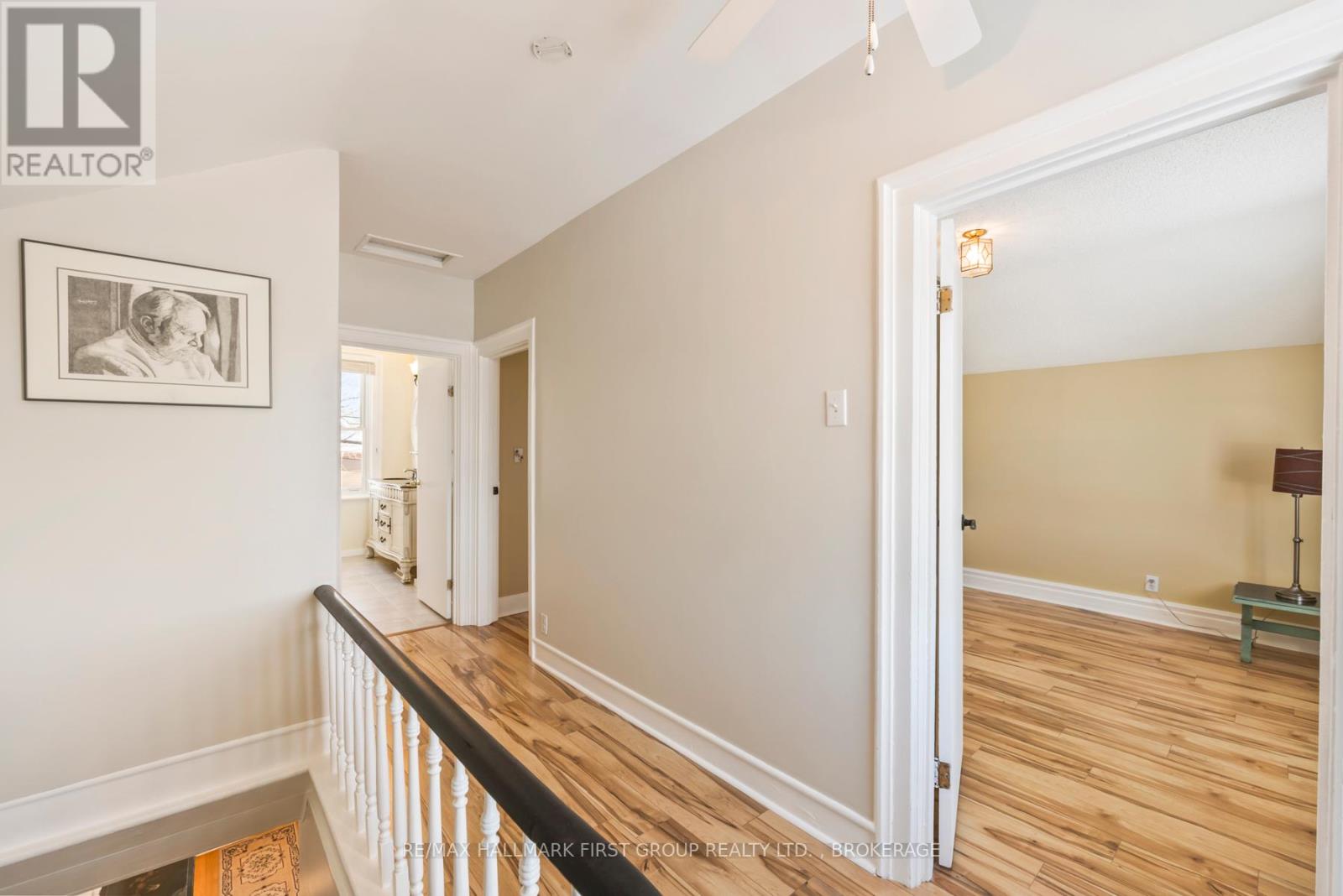 370 Stone Street S, Gananoque, Ontario  K7G 2A4 - Photo 19 - X12737158