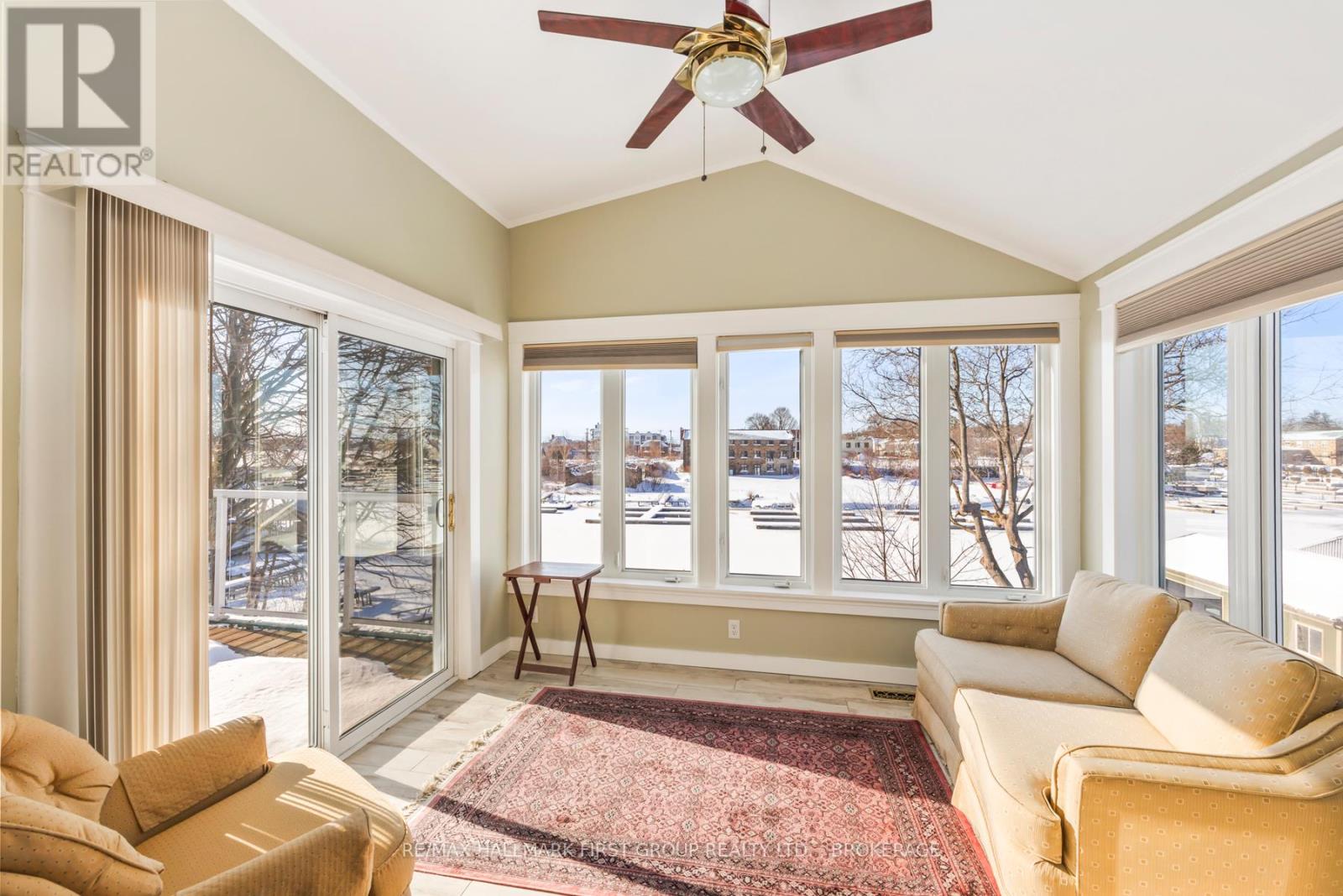 370 Stone Street S, Gananoque, Ontario  K7G 2A4 - Photo 15 - X12737158