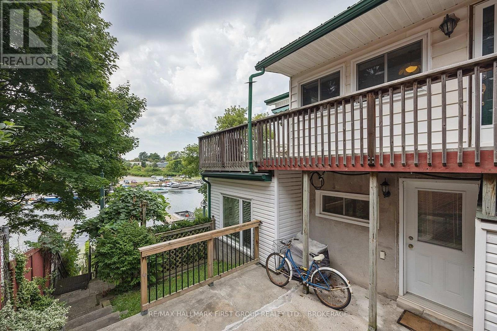 370 Stone Street S, Gananoque, Ontario  K7G 2A4 - Photo 37 - X12737158