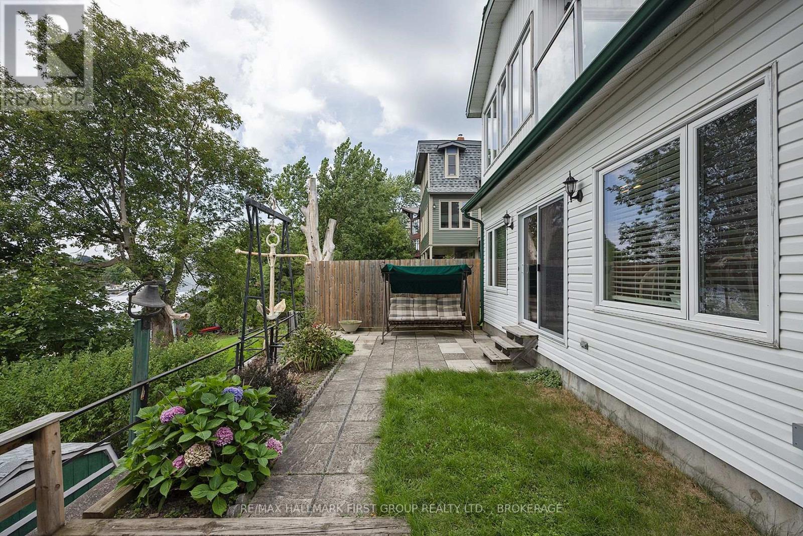 370 Stone Street S, Gananoque, Ontario  K7G 2A4 - Photo 39 - X12737158