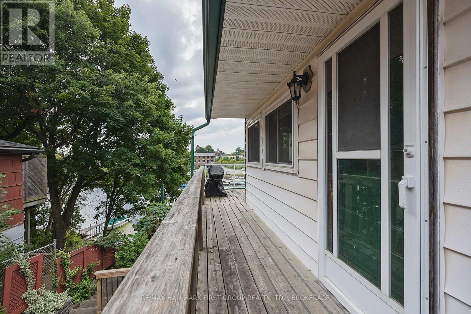 370 Stone Street S, Gananoque, Ontario  K7G 2A4 - Photo 36 - X12737158