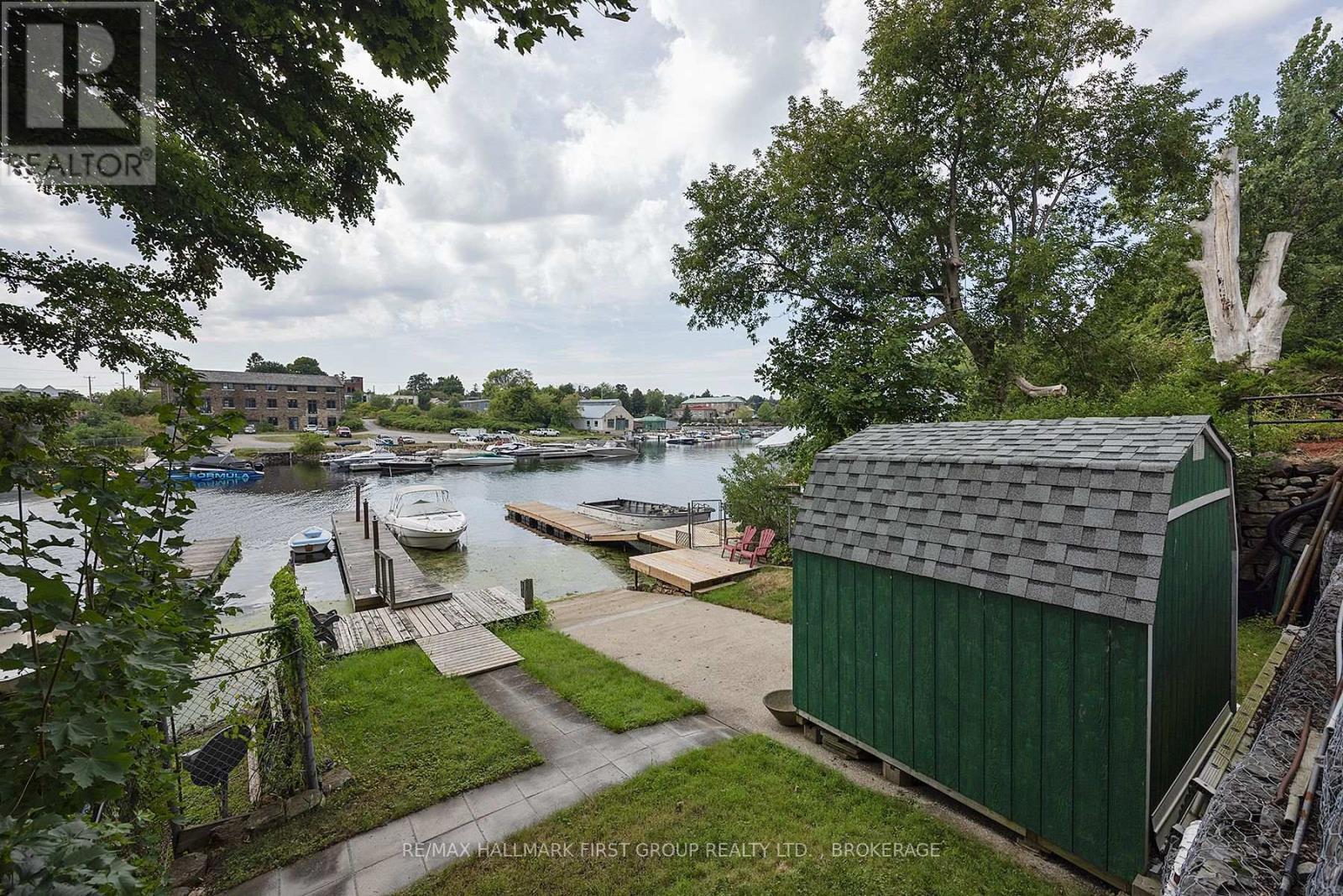 370 Stone Street S, Gananoque, Ontario  K7G 2A4 - Photo 41 - X12737158