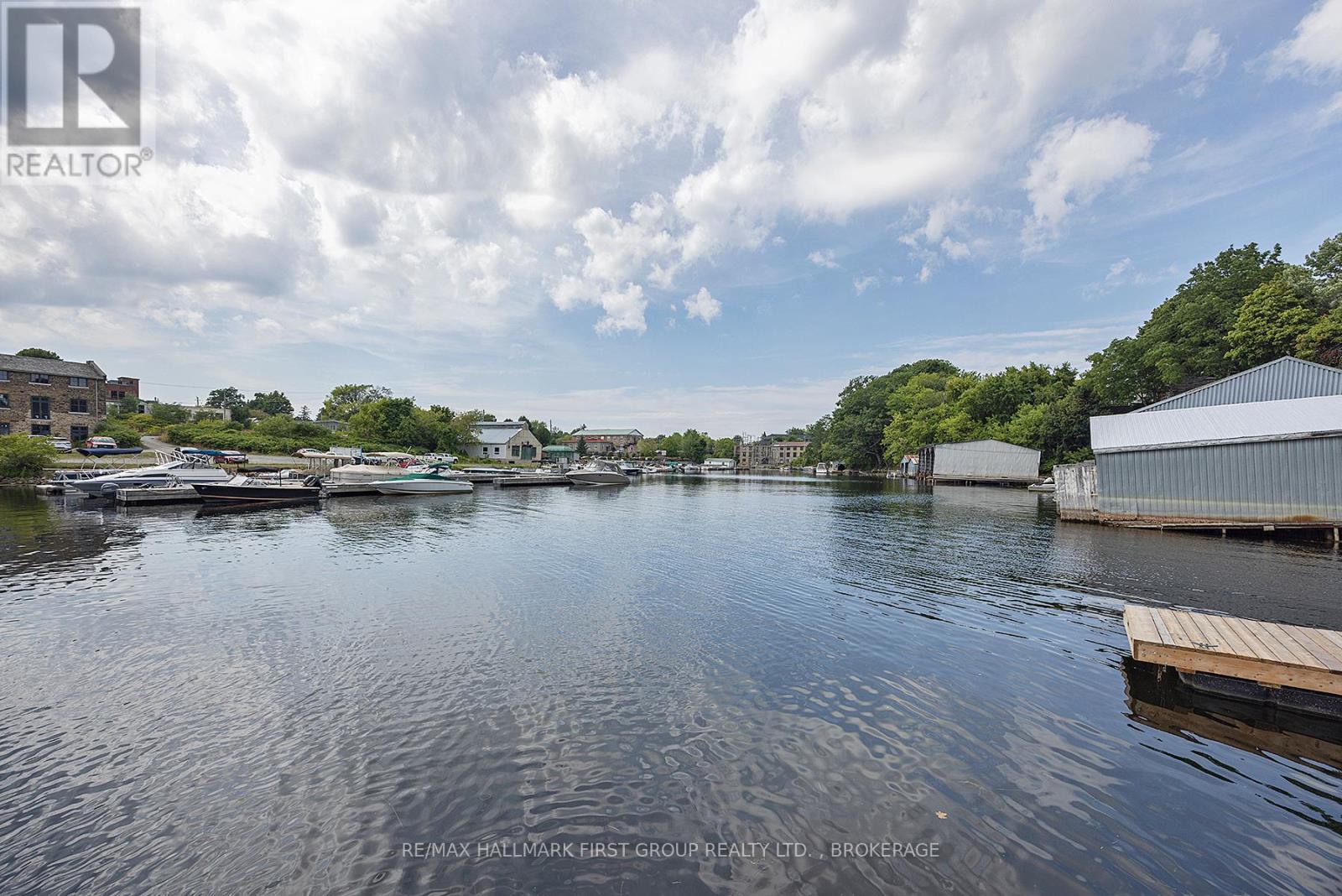 370 Stone Street S, Gananoque, Ontario  K7G 2A4 - Photo 42 - X12737158