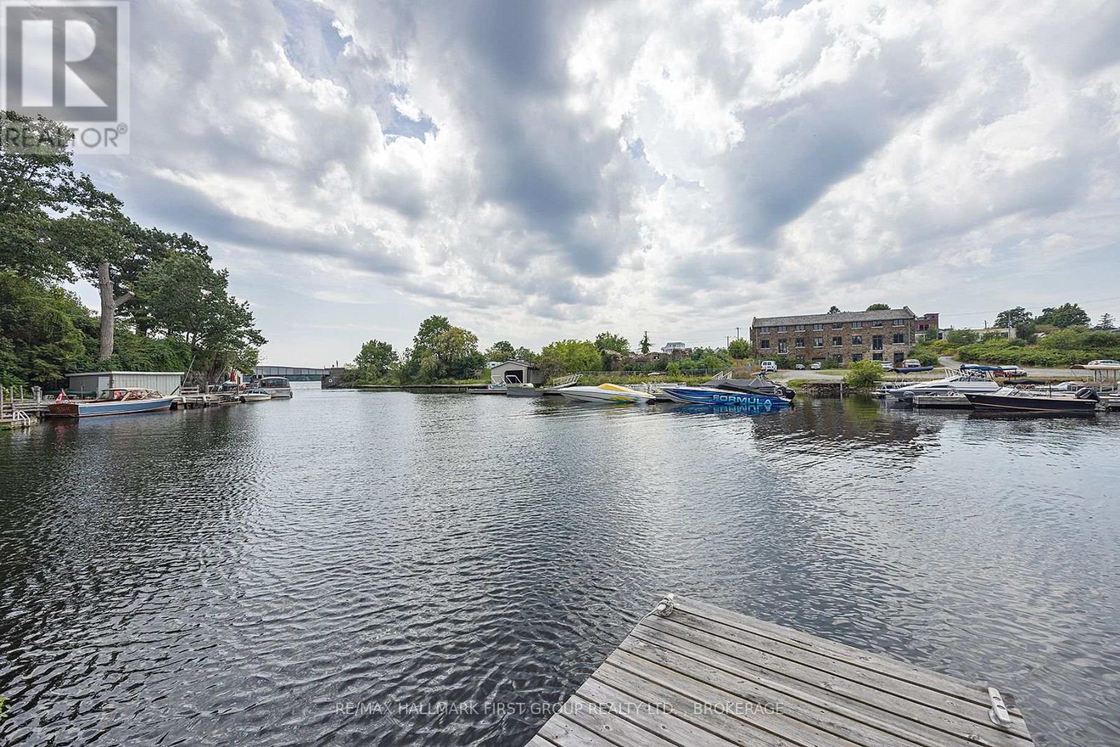 370 Stone Street S, Gananoque, Ontario  K7G 2A4 - Photo 43 - X12737158