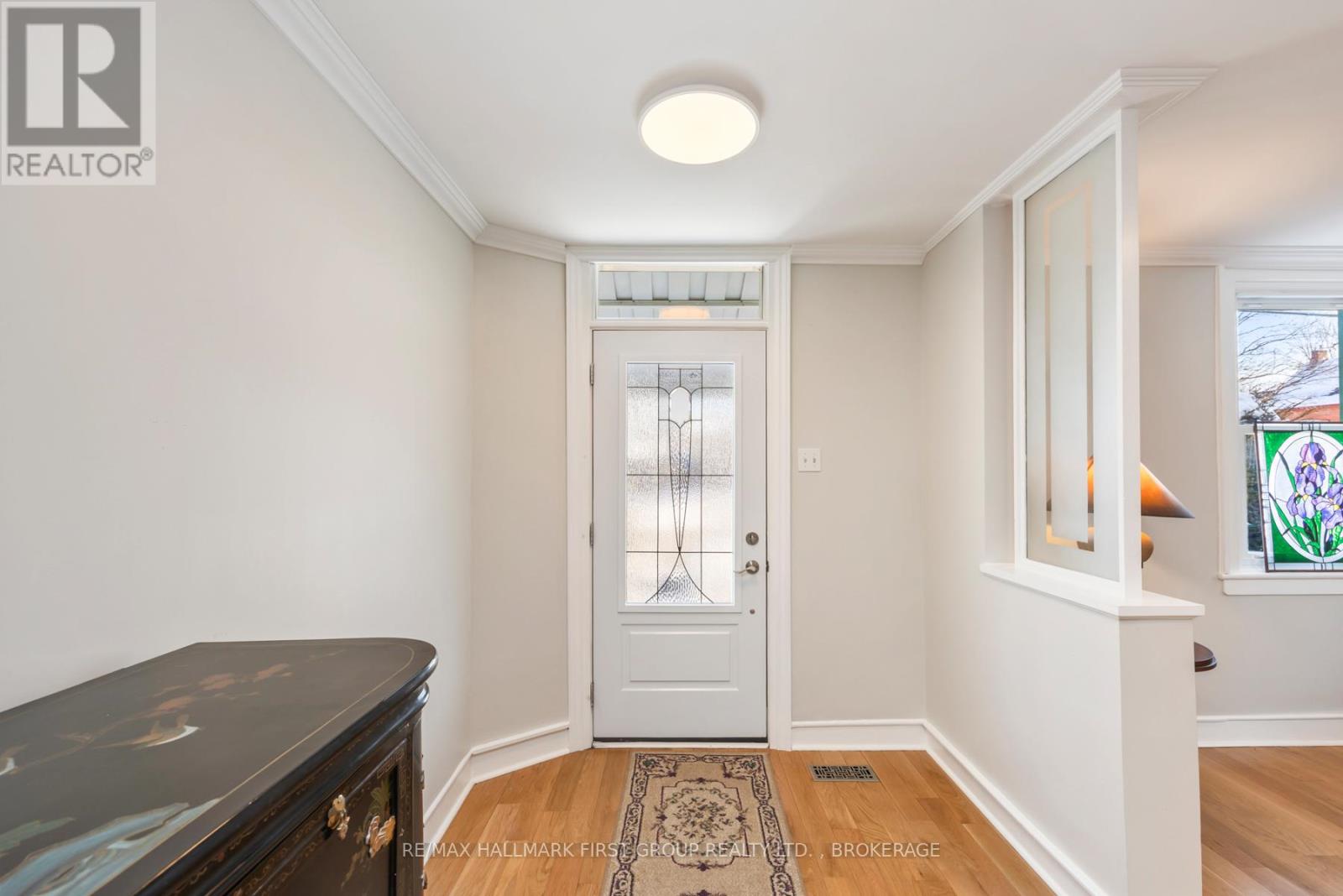 370 Stone Street S, Gananoque, Ontario  K7G 2A4 - Photo 5 - X12737158