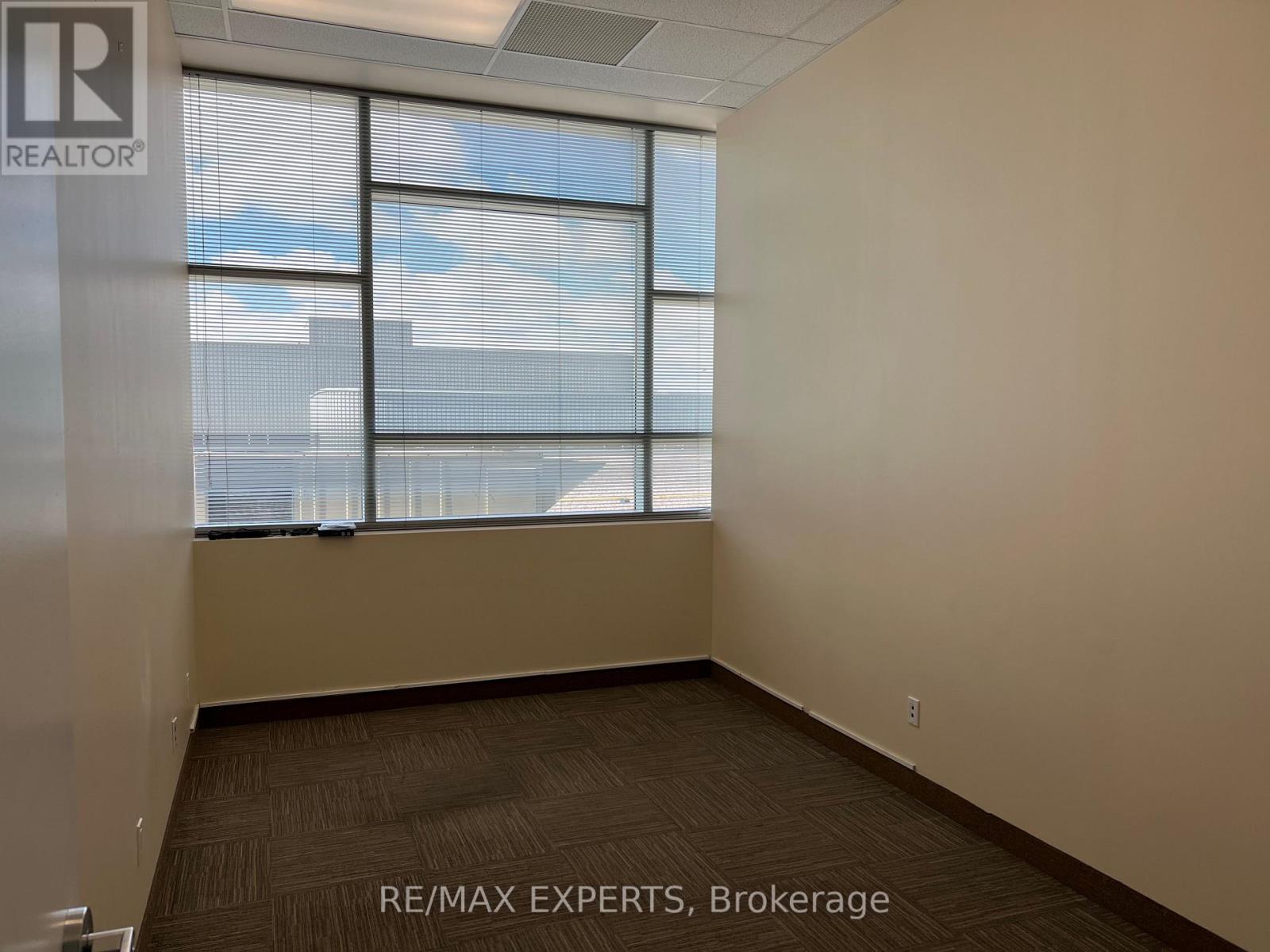 428 - 7250 Keele Street, Vaughan, Ontario  L4K 1Z8 - Photo 10 - N13027422