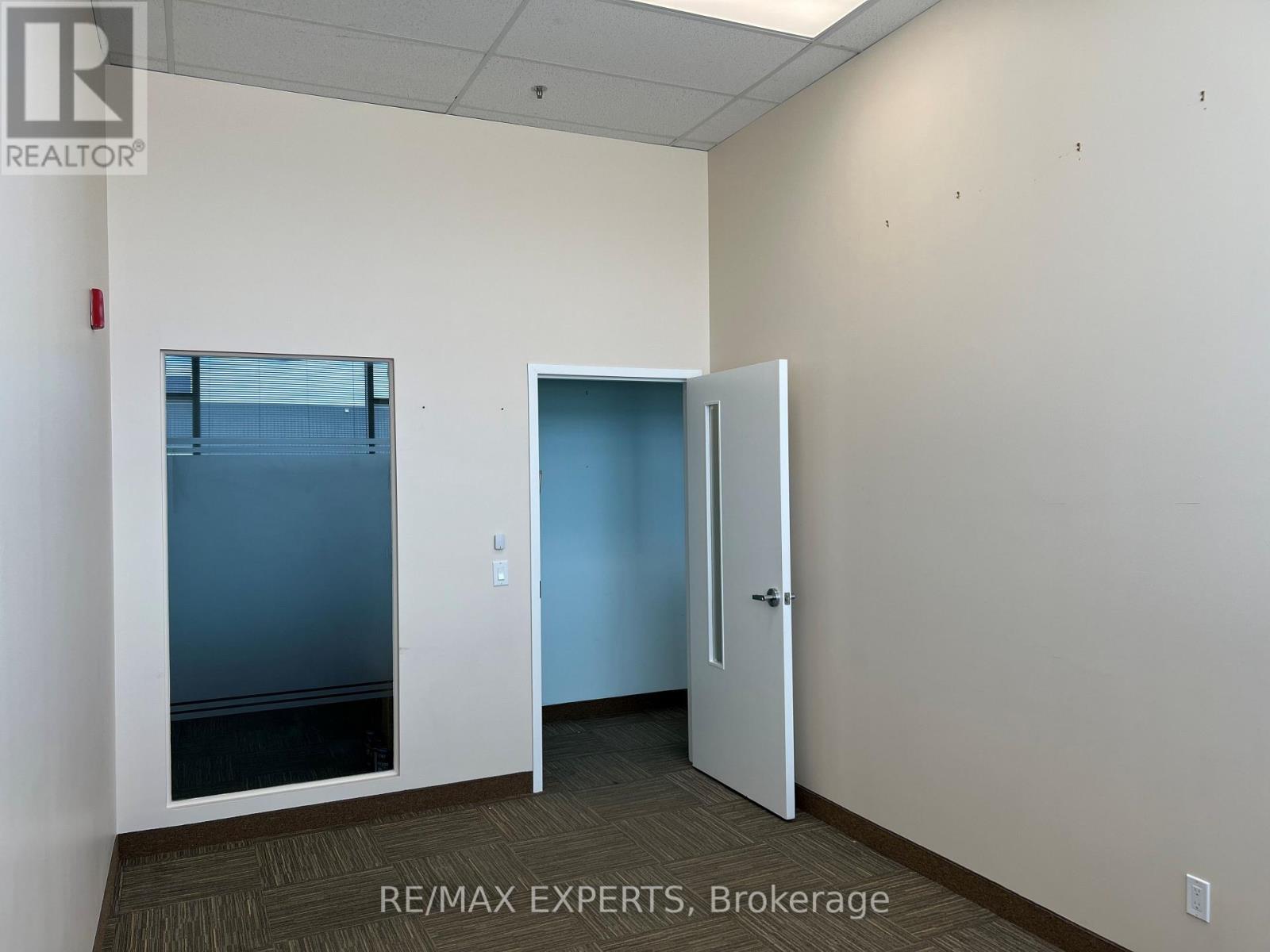 428 - 7250 Keele Street, Vaughan, Ontario  L4K 1Z8 - Photo 11 - N13027422