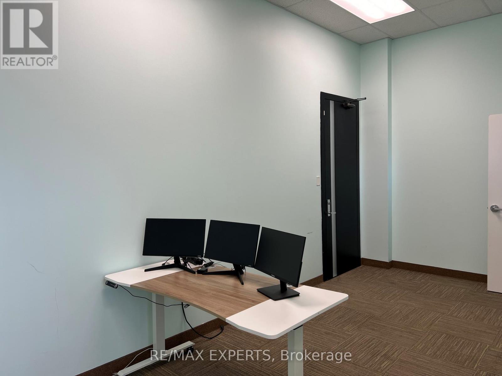 428 - 7250 Keele Street, Vaughan, Ontario  L4K 1Z8 - Photo 12 - N13027422