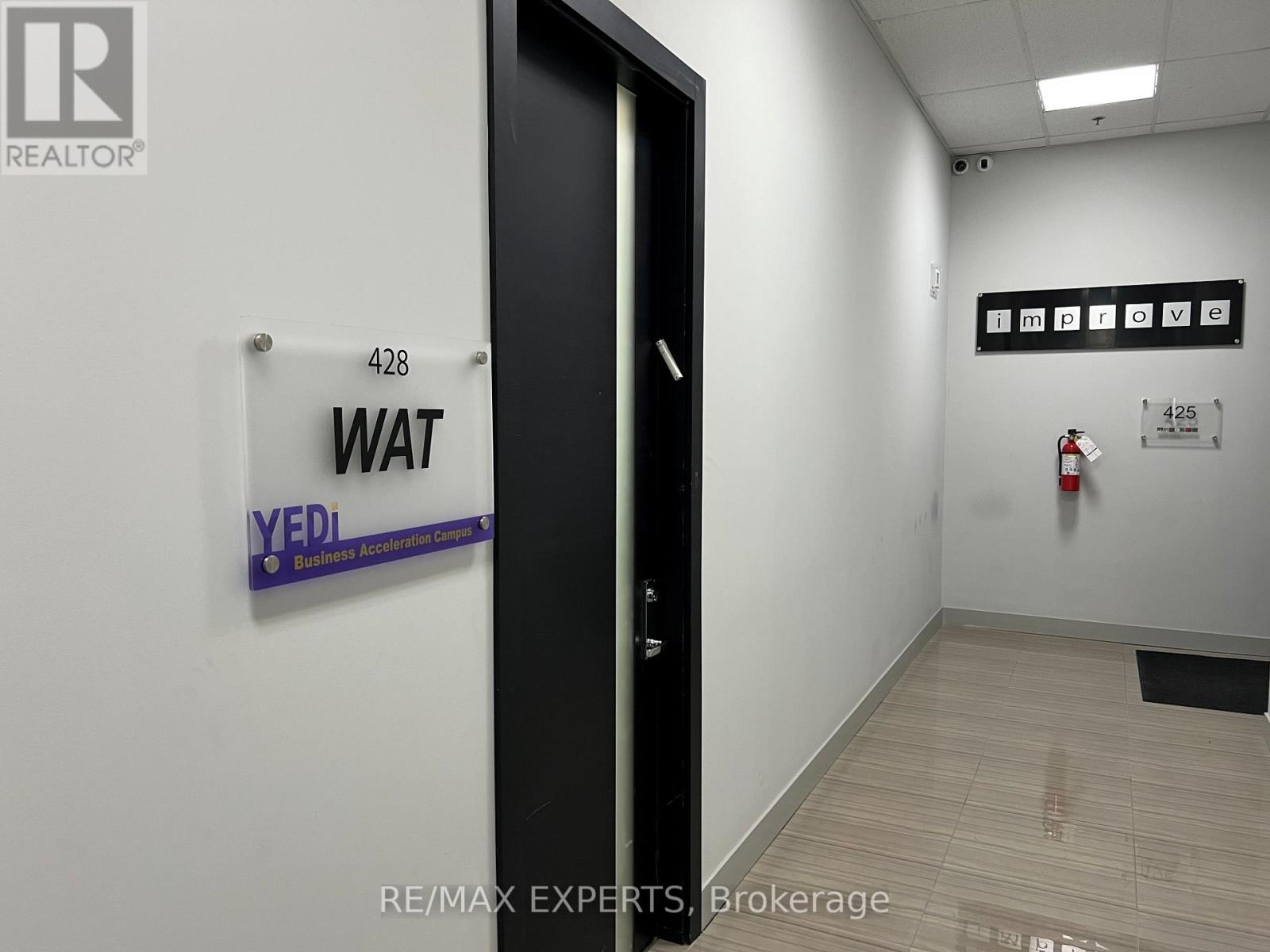 428 - 7250 Keele Street, Vaughan, Ontario  L4K 1Z8 - Photo 7 - N13027422