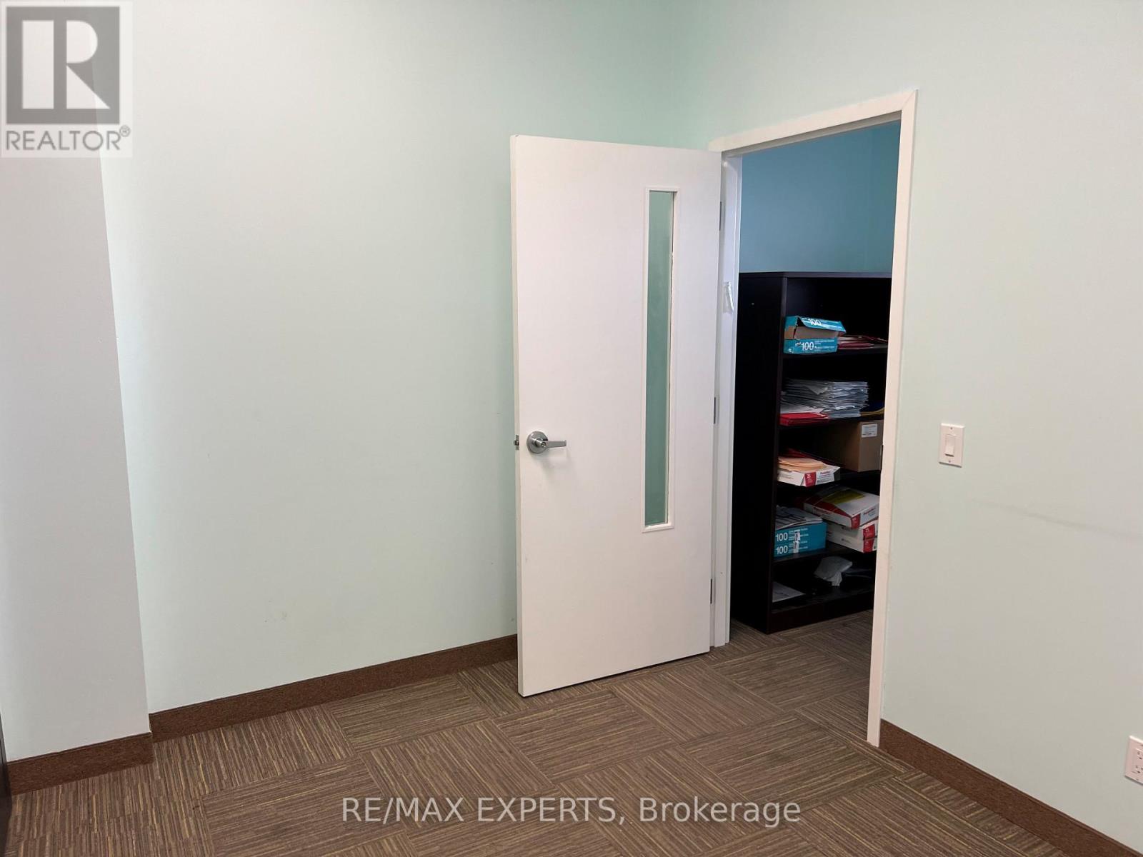 428 - 7250 Keele Street, Vaughan, Ontario  L4K 1Z8 - Photo 8 - N13027422