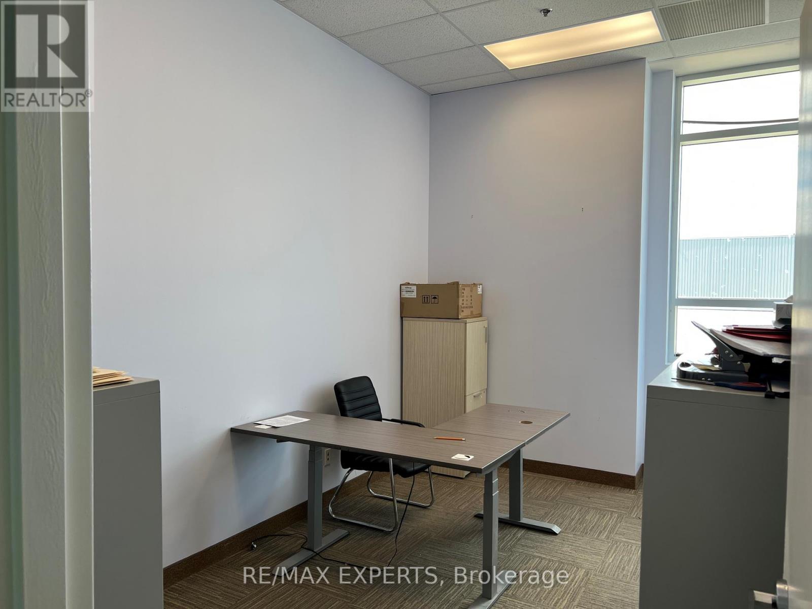 428 - 7250 Keele Street, Vaughan, Ontario  L4K 1Z8 - Photo 9 - N13027422