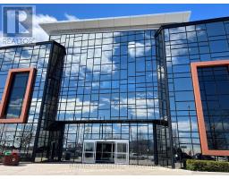 428 - 7250 KEELE STREET, Vaughan, Ontario