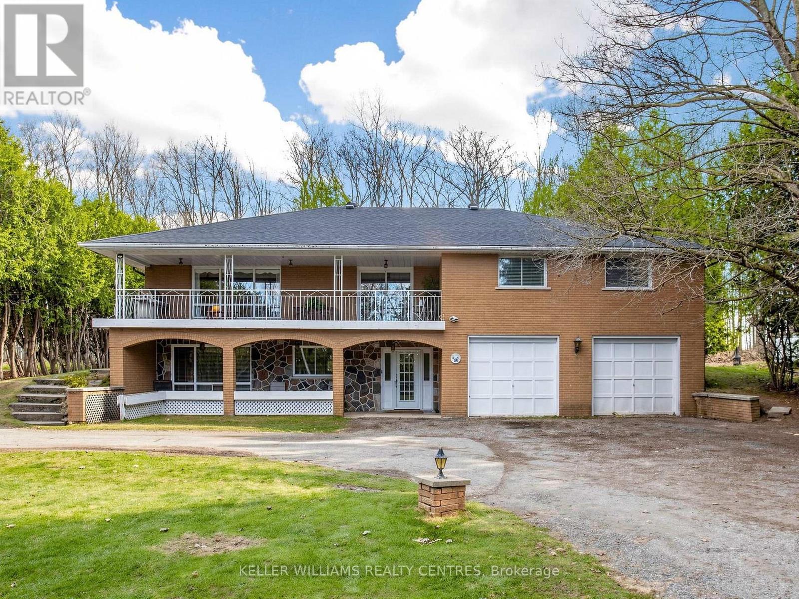 13492 HIGHWAY 48 HIGHWAY, whitchurch-stouffville, Ontario