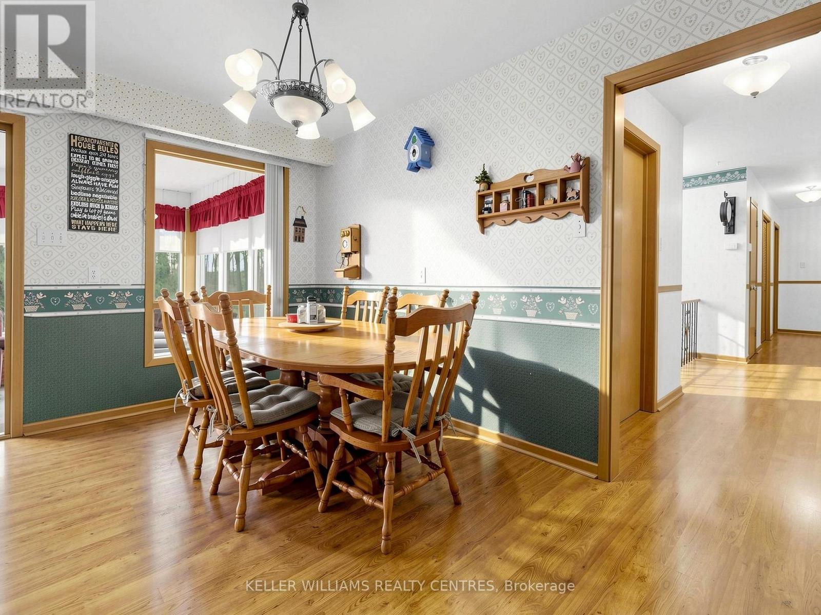 13492 Highway 48 Highway, Whitchurch-Stouffville, Ontario  L4A 7X3 - Photo 10 - N13027432