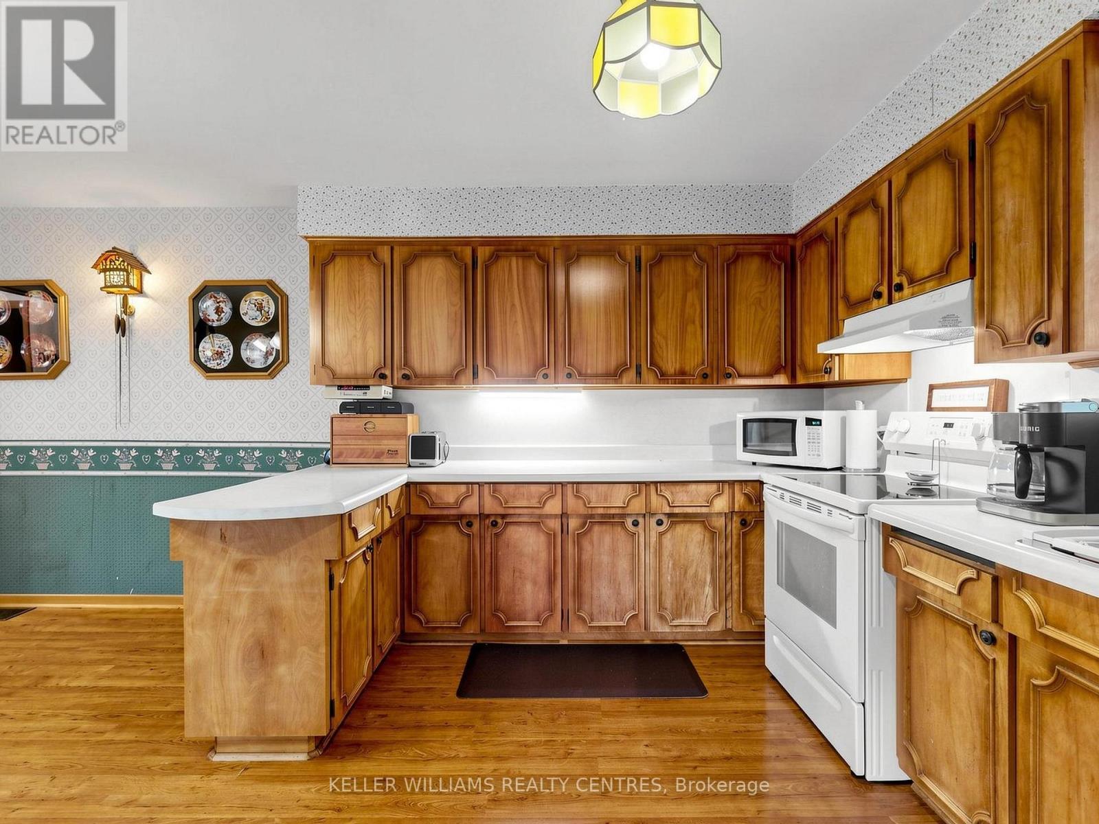 13492 Highway 48 Highway, Whitchurch-Stouffville, Ontario  L4A 7X3 - Photo 11 - N13027432