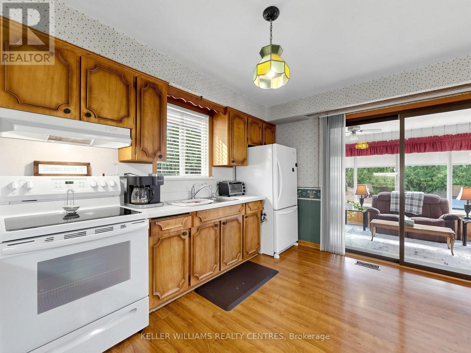 13492 Highway 48 Highway, Whitchurch-Stouffville, Ontario  L4A 7X3 - Photo 12 - N13027432