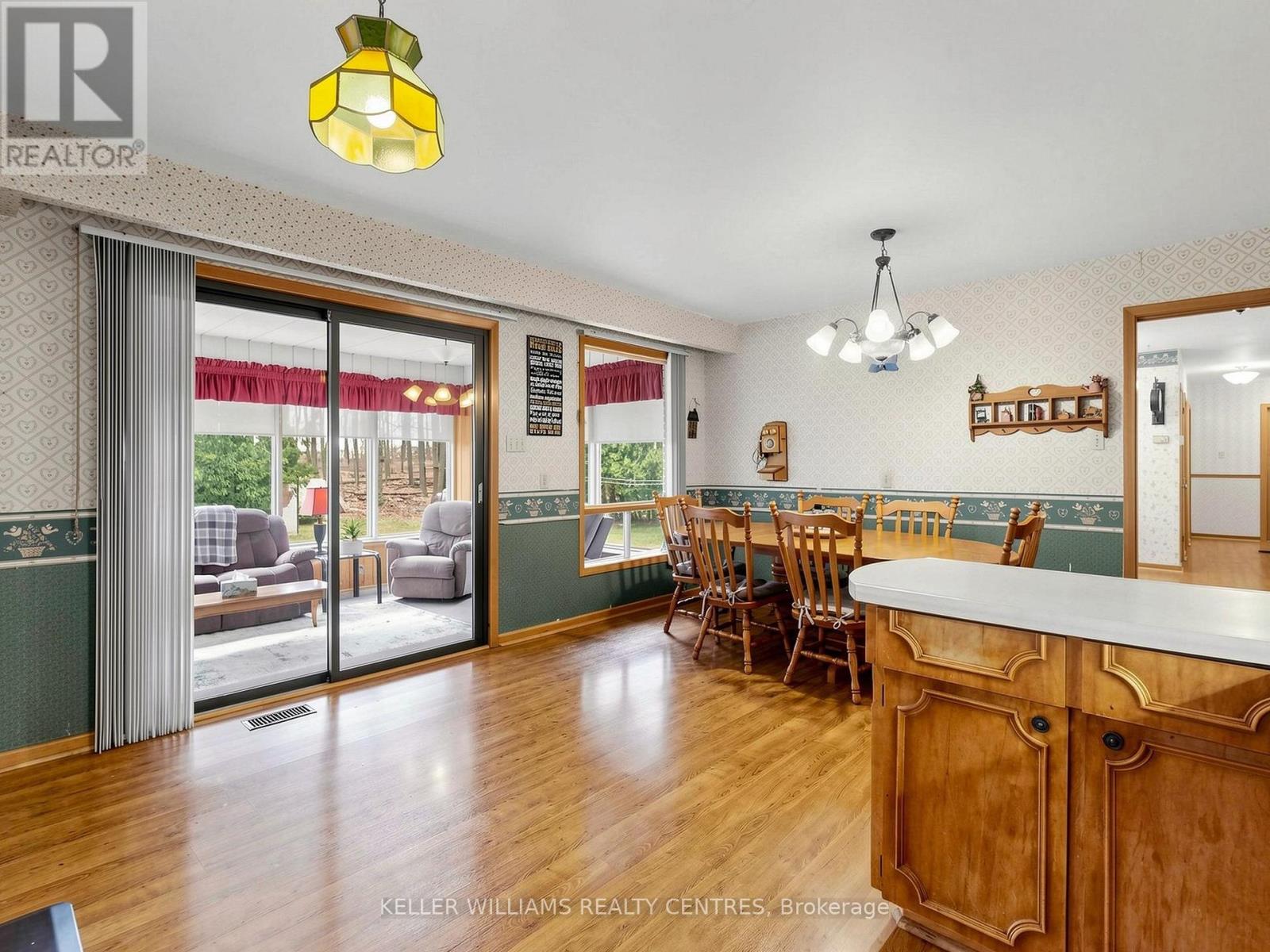 13492 Highway 48 Highway, Whitchurch-Stouffville, Ontario  L4A 7X3 - Photo 13 - N13027432