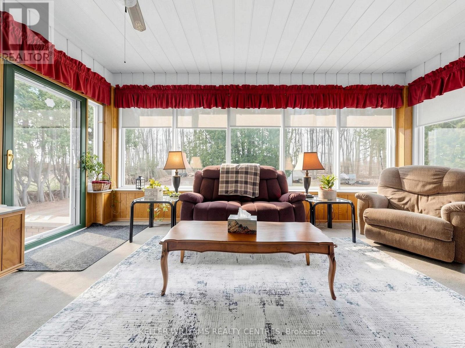 13492 Highway 48 Highway, Whitchurch-Stouffville, Ontario  L4A 7X3 - Photo 14 - N13027432