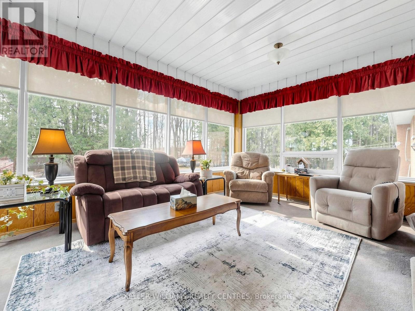 13492 Highway 48 Highway, Whitchurch-Stouffville, Ontario  L4A 7X3 - Photo 15 - N13027432