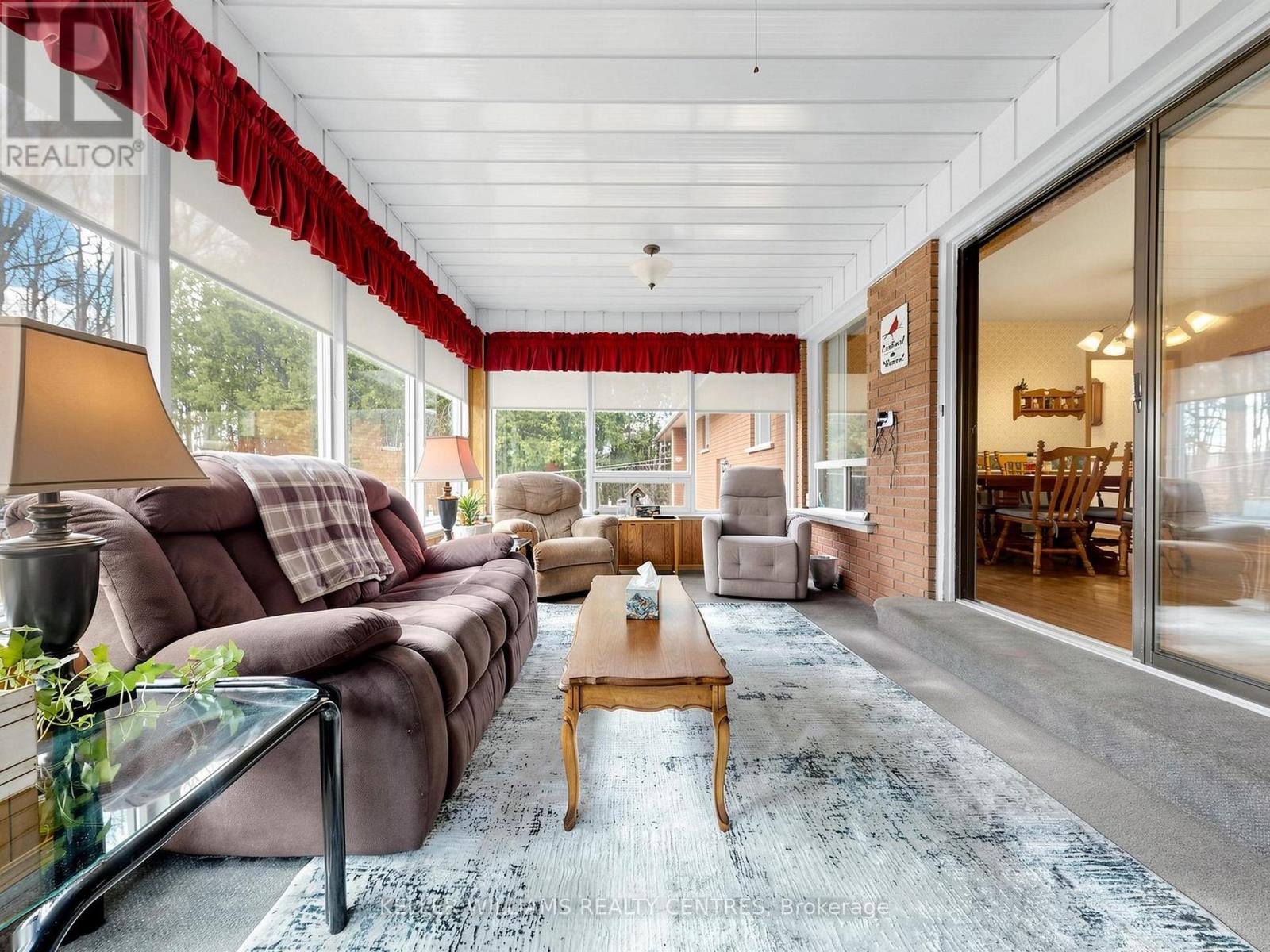 13492 Highway 48 Highway, Whitchurch-Stouffville, Ontario  L4A 7X3 - Photo 17 - N13027432