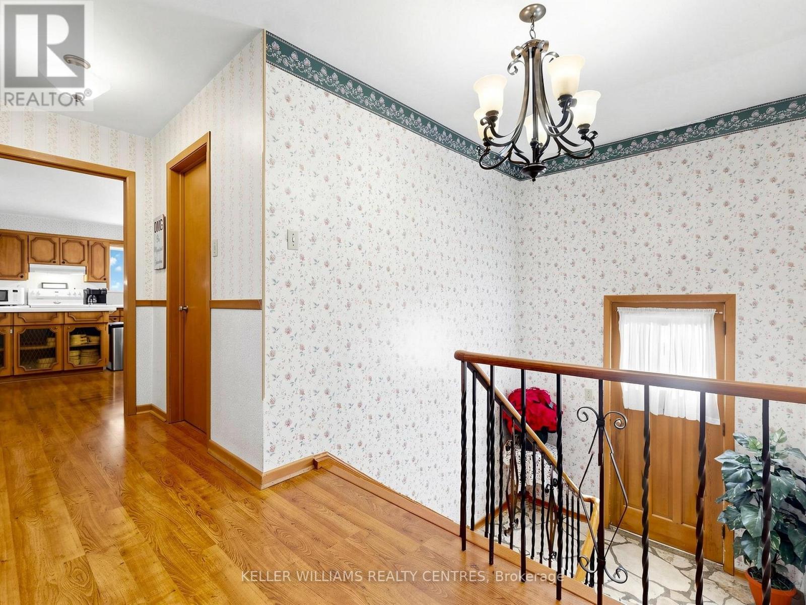 13492 Highway 48 Highway, Whitchurch-Stouffville, Ontario  L4A 7X3 - Photo 18 - N13027432