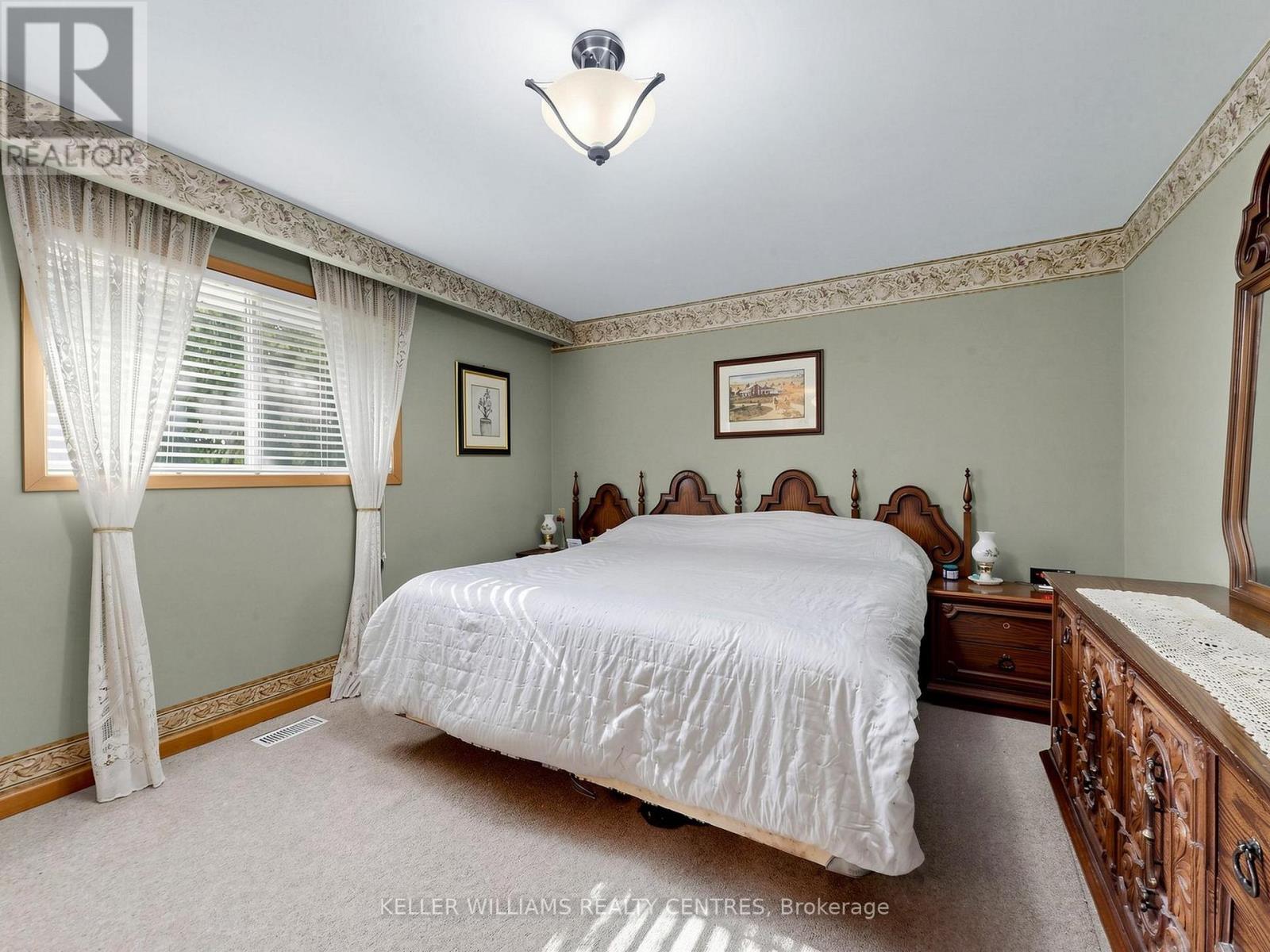 13492 Highway 48 Highway, Whitchurch-Stouffville, Ontario  L4A 7X3 - Photo 19 - N13027432