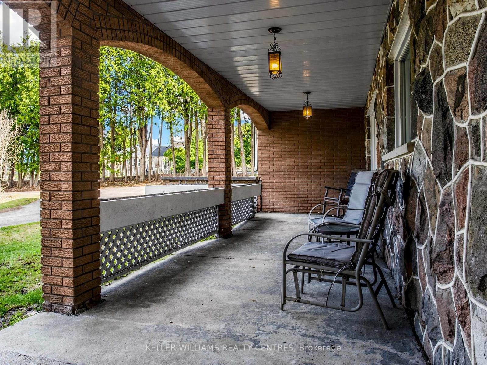 13492 Highway 48 Highway, Whitchurch-Stouffville, Ontario  L4A 7X3 - Photo 2 - N13027432