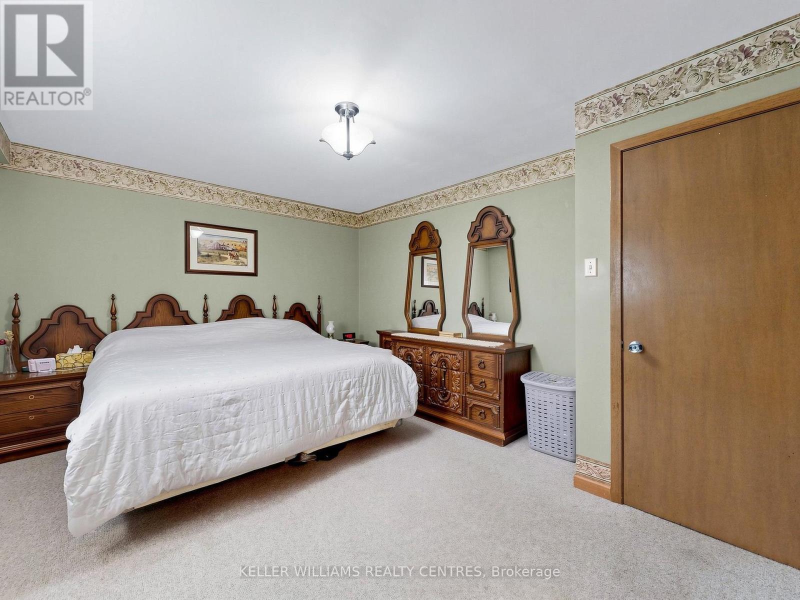 13492 Highway 48 Highway, Whitchurch-Stouffville, Ontario  L4A 7X3 - Photo 20 - N13027432